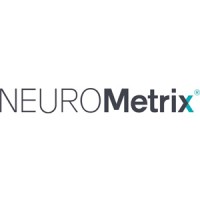 NeuroMetrix logo