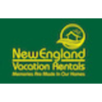 New England Vacation Rentals logo