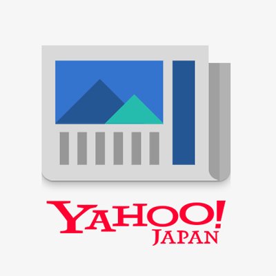 Yahoo logo