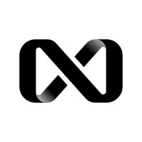 nexos logo