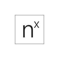 Nexpertis logo