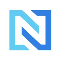 Nexusflow logo