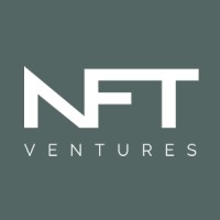 NFT Ventures logo