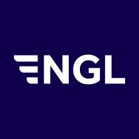 NGL logo