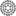 Natural History Museum logo