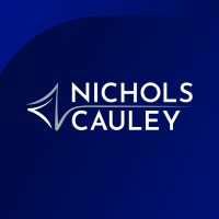 Nichols Cauley logo