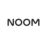 Noom logo