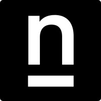 NORBr logo