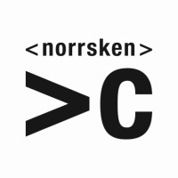 Norrsken VC logo