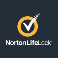 Norton logo