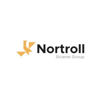 Nortroll logo
