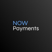 NOWPayments logo