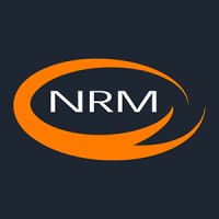National Resource Management logo