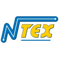 NTEX logo