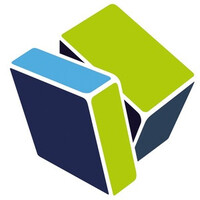 NTG Nordic Transport Group logo