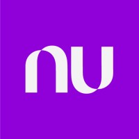 Nu logo