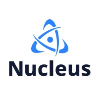 Nucleus Security logo