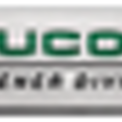 Nucor Fastener logo