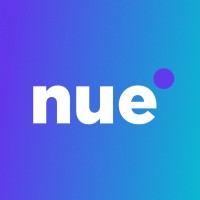 Nue logo