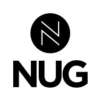 NUG logo