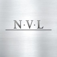 NVL logo