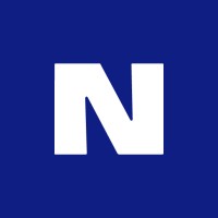 Nykredit logo