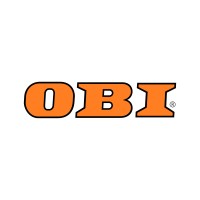 OBI logo