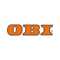 OBI logo