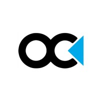 ObjectCode logo