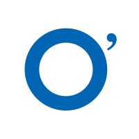 O'Brien logo