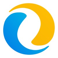 Ocean Credit logo