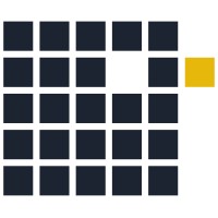 Odgers logo