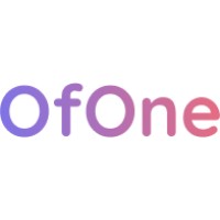 OfOne logo