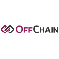 OffChain logo