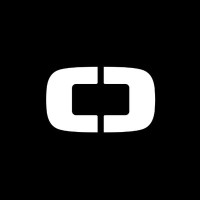 OGIO logo