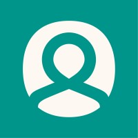 Olpha logo