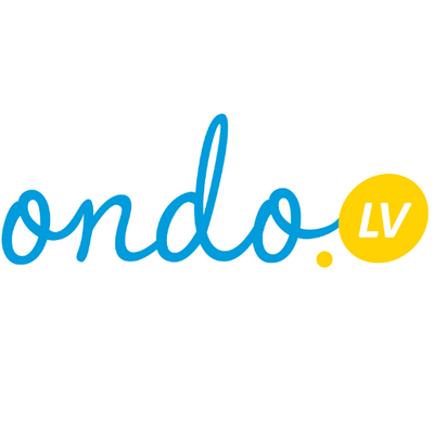 Ondo logo