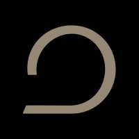 OneReach logo