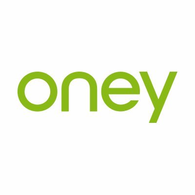 Oney logo