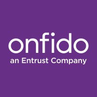 Onfido logo