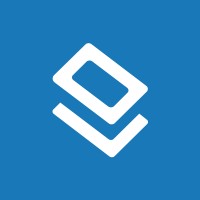 OnlineLabels logo