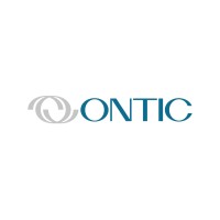 Ontic logo