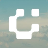 Ontora logo