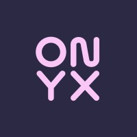 Onyx logo