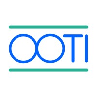 OOTI logo