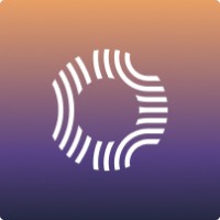 Orbital Materials logo