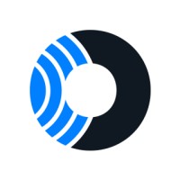 Orca Security logo