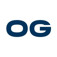 Organigram logo