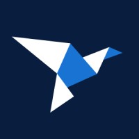 Origami Risk logo