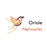 Oriole Networks logo